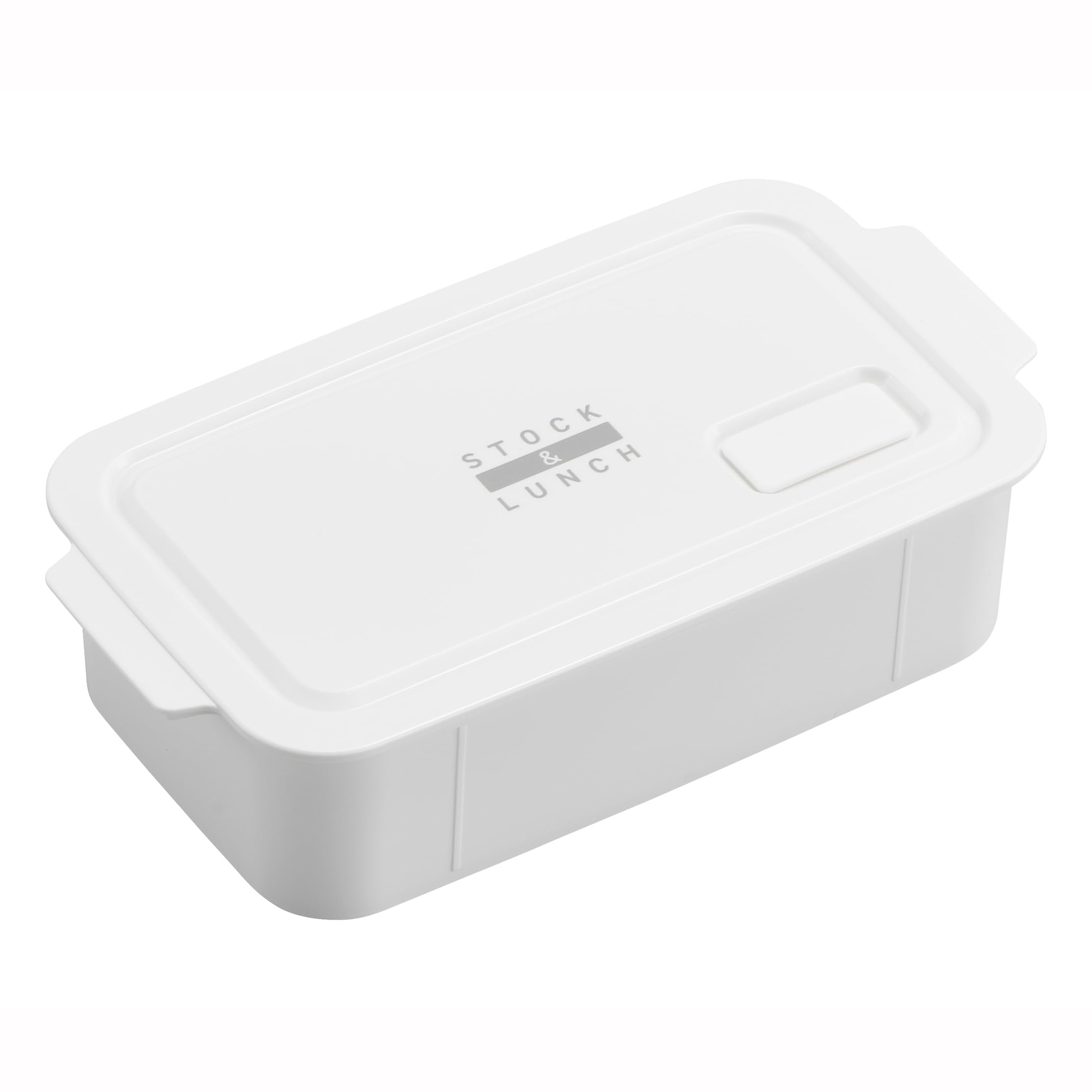 新品4つ⭐ラップディッシュ フタ付き保存容器 食洗機レンジOK MoMA 楽天市場】PLYS ベジマジ あらう レギュラーサイズ ボウル ザル