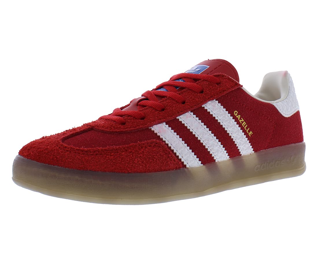 adidas Men's Gazelle Indoor Sneaker
