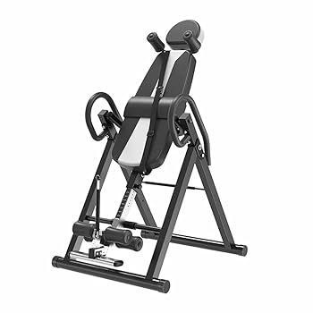 早い者勝ち　懸垂マシン　Amazon購入　ぶら下がり　健康器具 Amazon | 逆さぶらさがり健康器 フィットネスマシン 逆立ち