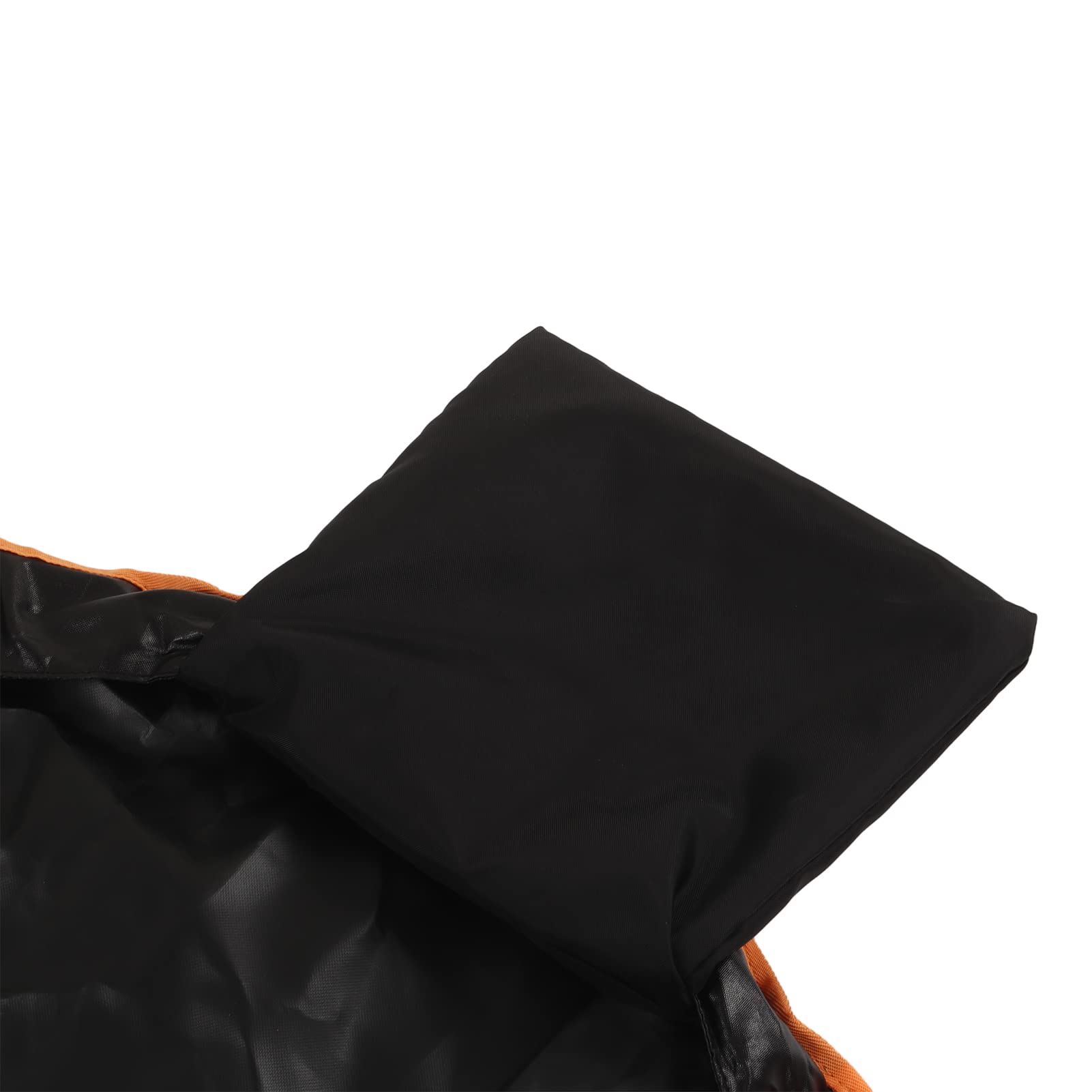 Materassino Cambio Per Surf E Sport Acquatici - Borsa Oxford Con Tracolla - Foto 10