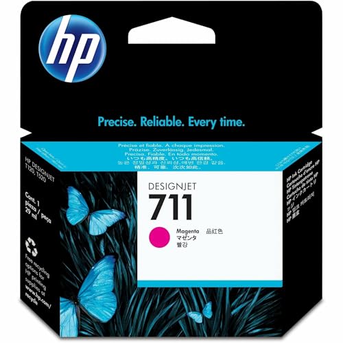 【未使用】HP ヒューレットパッカード Designjet 728B 純正 HP（ヒューレット・パッカード） 純正インク HP728B （300ml