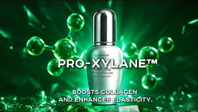 Amazon.com: Anti Aging Face Serum w/Vitamin C & E - Collagen