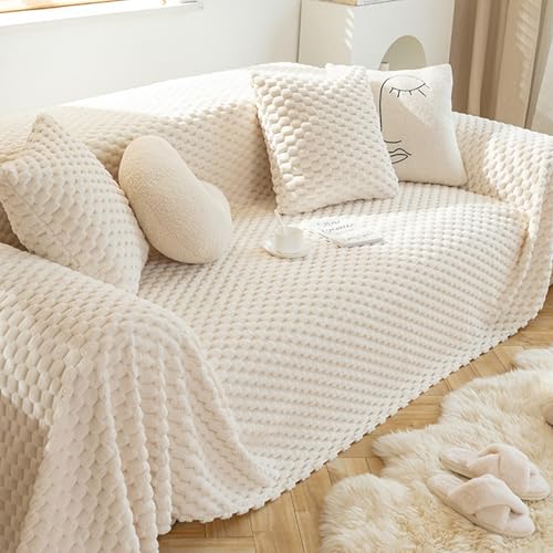 DB3NK �}���`�J�o�[ �o���D�� ���� 180*300cm �C���h��100�� �A�W�A�� �\�t�@�[�J�o�[ �z���C�g �z �}���`�N���X �y�b�g �|���邾�� ���n �\�t�@�J�o�[ �ꖇ�z