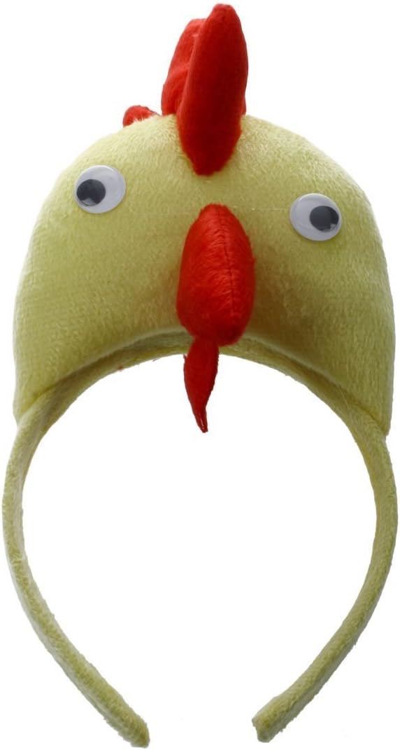 maschera per costumi maschili