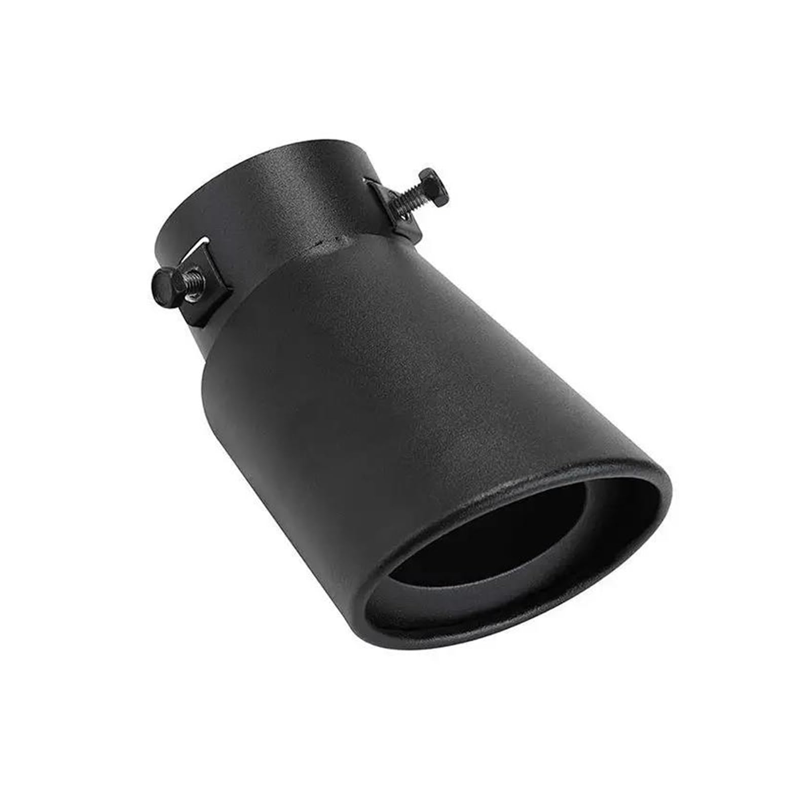 Pipe d'échappement anti-corrosion pour supprimer le bruit de votre vieux cylindre