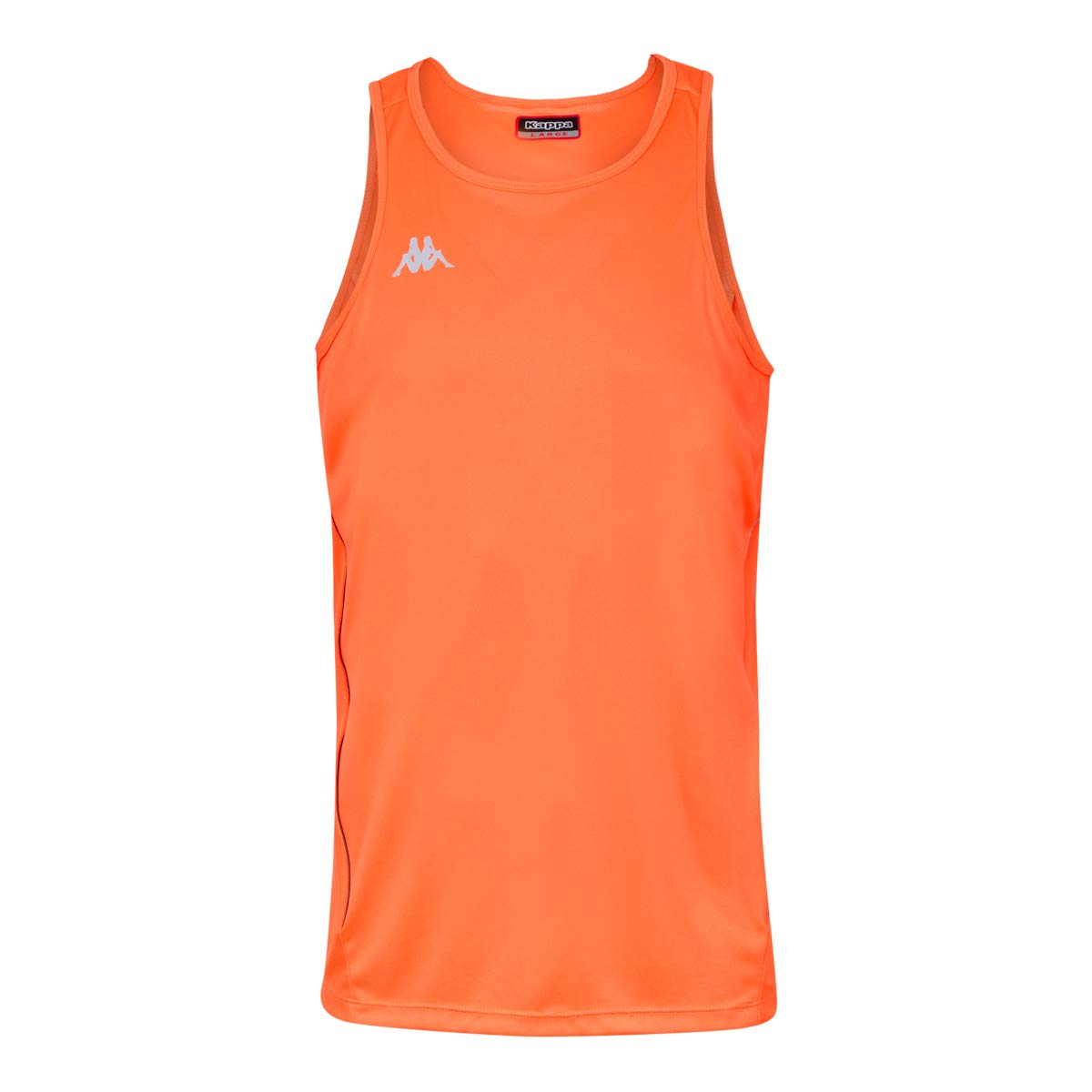 Kappa Men's Fanto Technical top