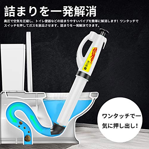 真空式 パイプクリーナの通販 価格比較 価格 Com
