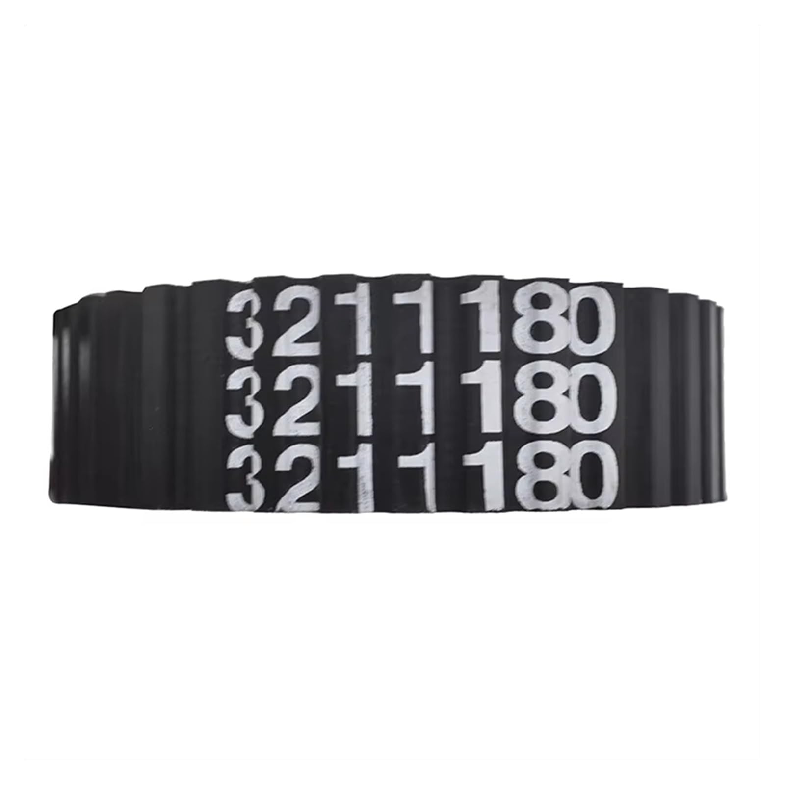 para Motocicleta, 1 Pieza, 3211180, para Polaris, RZR XP 1000, RZR 900, Ranger XP XP4 1000 2011-2020, 3211148, 3211142, Correa de Embrague de transmisión CVT, Correa de distribución.