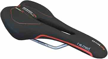 自転車  サドル  セラローヤル Amazon.co.jp: [セラロイヤル] 自転車サドル 2354HRMA10024