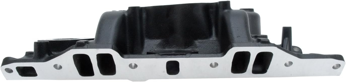 Edelbrock 21763 Intake Manifold