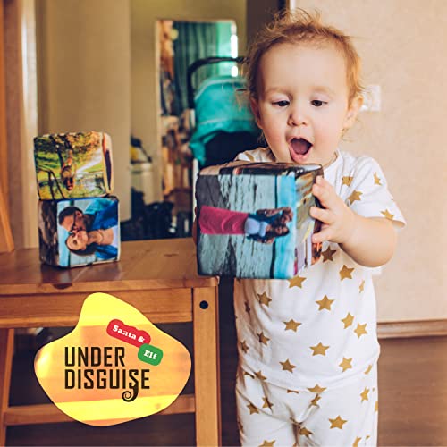 Men's Santa-and-elf4