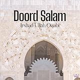  Gum Ka Da Janan Janan