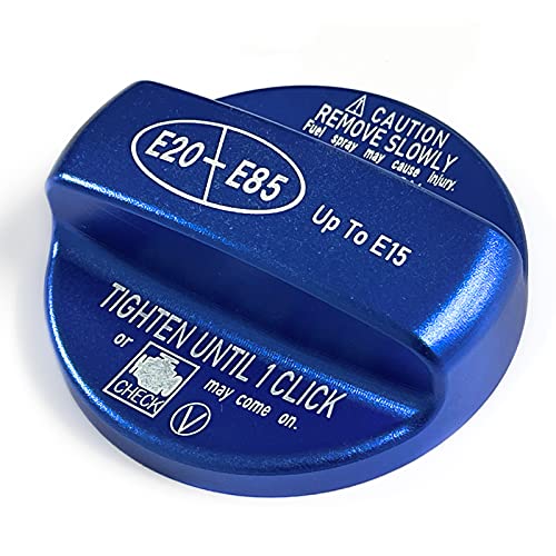 [lNTXWp] ėp K\^NLbvJo[ (u[) USbN  p\L t[GLbvJo[ K\Lbv Lbv ւ vEX 40n prius