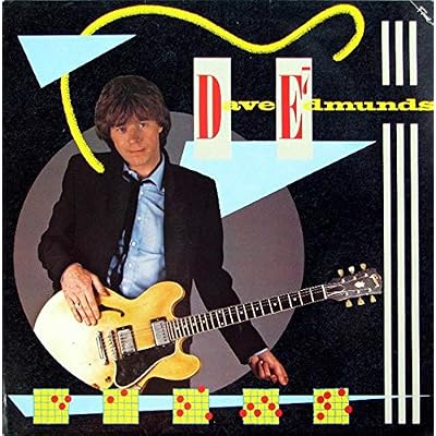 D.E. 7th