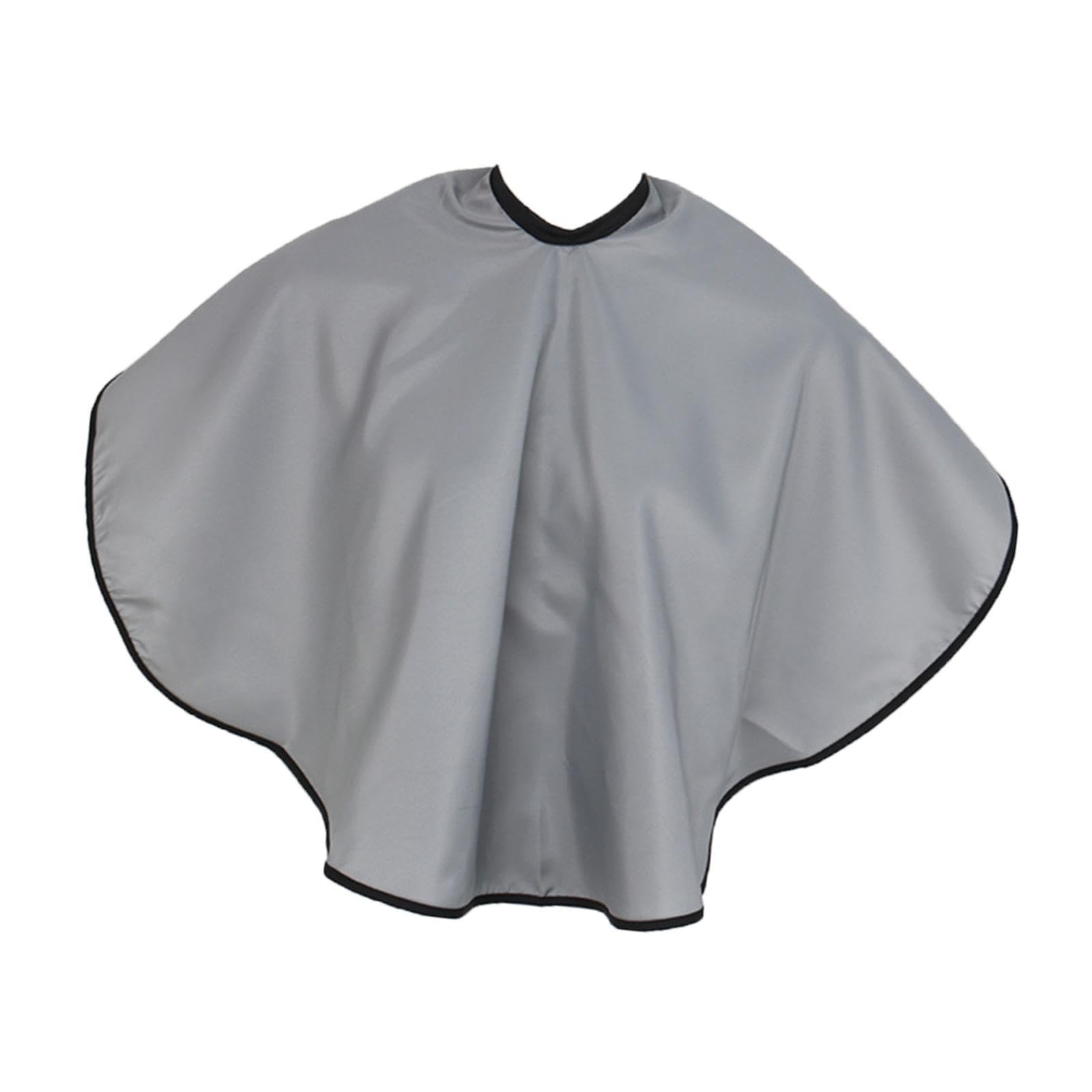 calandis ™ Salon Barber Cape Protection Haircut Cape for Hair Stylist Beauty Salon Kids | Styling Capes & Gowns | Salon & Spa Equipment-picture-55