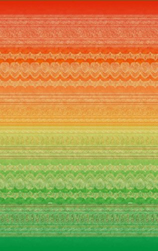 Bassetti Colcha BRUNELLESCHI V3-265 x 255 cm