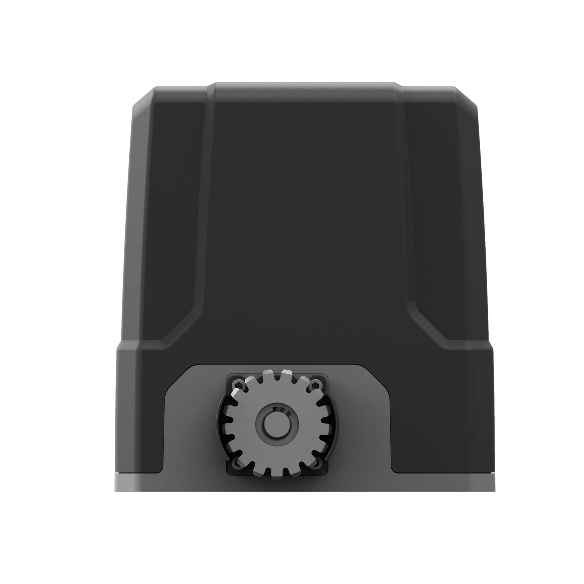 EXTEL - Motorisation connectée pour portail coulissant : max 8m/500kg - XC500 Umii - 761004