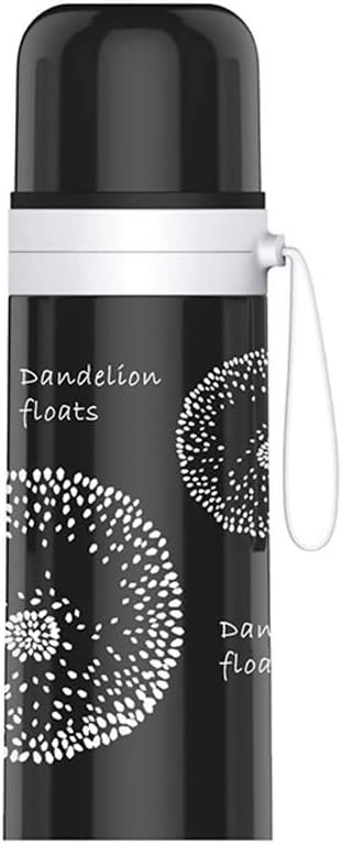 Sports Sunglasses Portable Ride Solar Polarized Glasses Ultralight Frame Design Anti UV Glasses Mirror Anti Glare Riding Glasses Windproof DZ-47