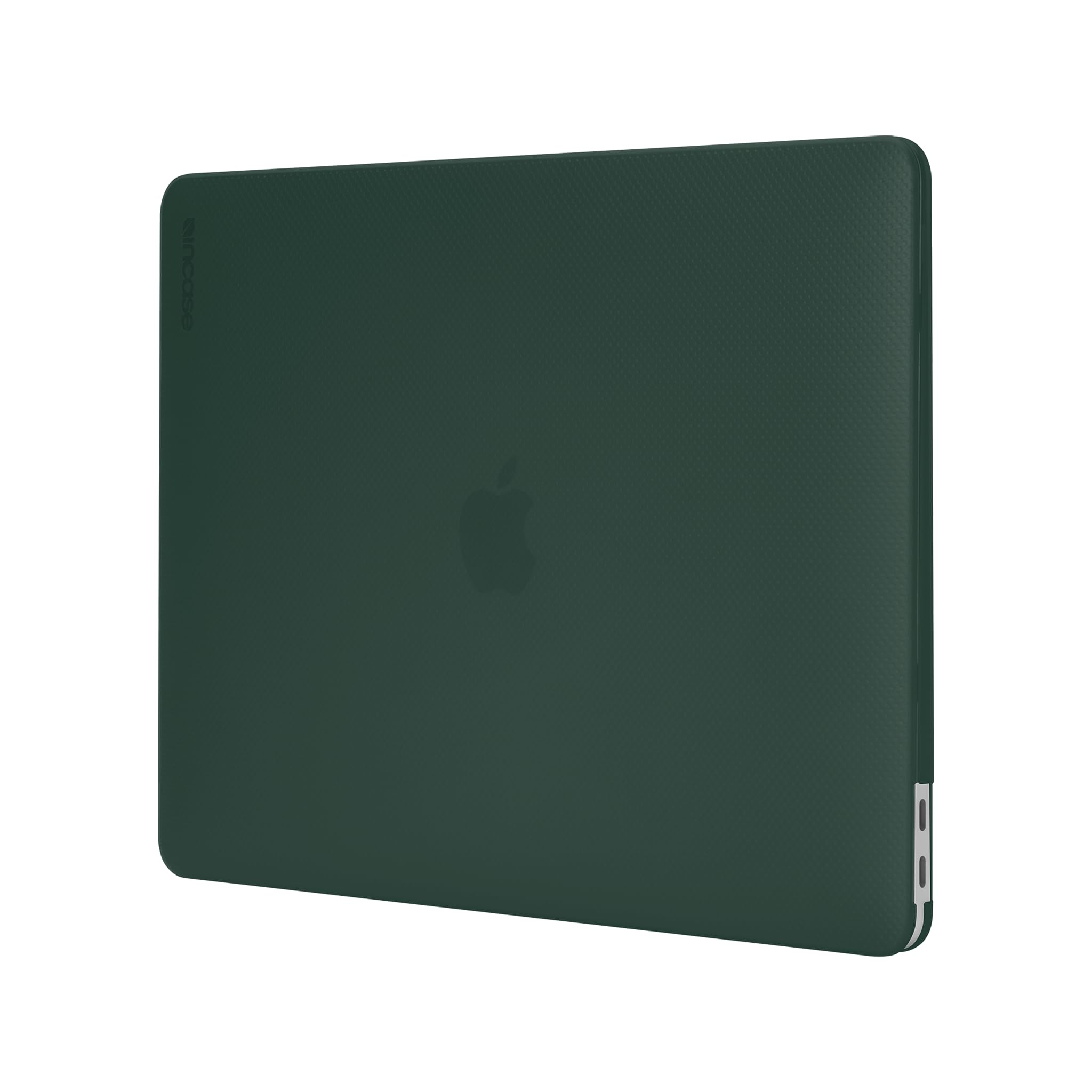 Amazon.com: Incase Dots Hardshell with Makrolon® - MacBook Air 13