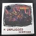 Nirvana: MTV Unplugged in New York (180g) Vinyl LP