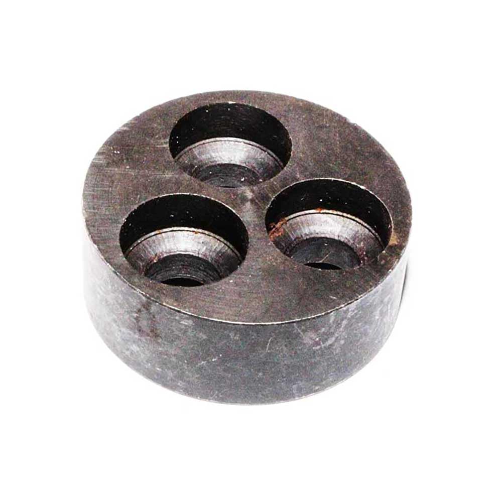 Amazon.com: 7C3195 THRUST BLOCK suitable for Caterpillar : Automotive