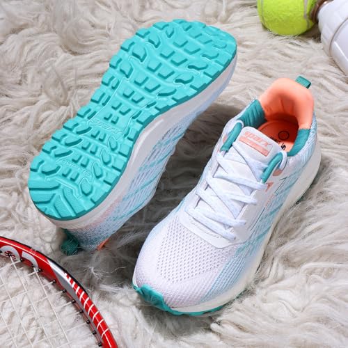 Image of SPARX Womens Sl 271 Platform