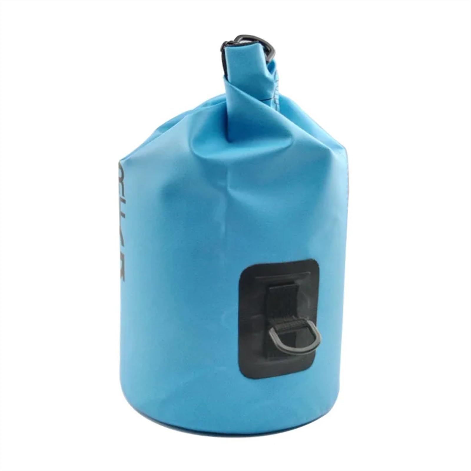sup Tasche wasserdichte Taschen PVC Schwimmen Dry Sack Für Kajak Rafting Bootfahren Fluss Trekking Pack Rafting Lagerung Taschen Wasser Sport Surfboard Tasche Cover(30L,Yellow)