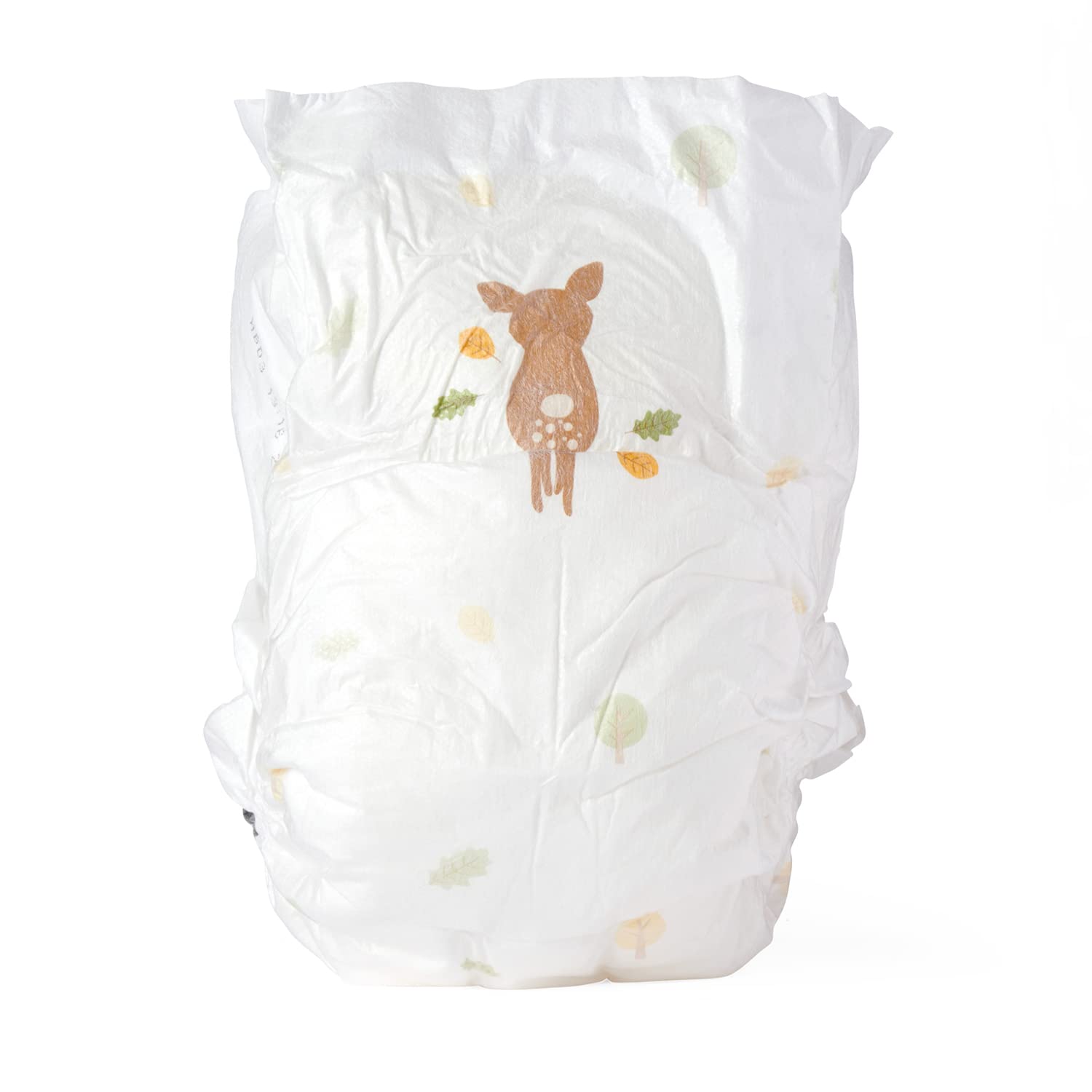 Chicco Airy Ultra Fit&Dry Maxi Talla 4 Pañales para Bebés 7-18 kg, 19 unidades