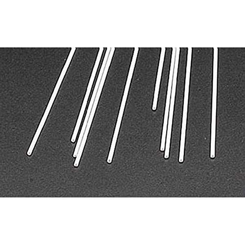 Conrad Electronic Mr-10, MR de 40