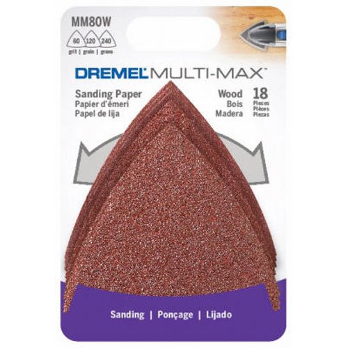 Best Dremel Multitools