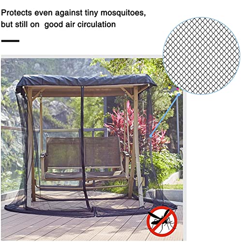 Infantiles, Home Imagen adicional