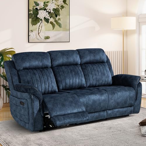 Neptane Zero Gravity Sofa