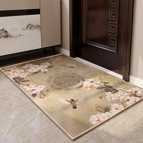 [NHYGDY] hA}b O   ho @ DƂ ~ ϖՐ ͗lւ V ]|h~  Ɩp ƒp ItBX X Lb`  z h RۖhL Vv 䏊}bg J[3 Lb` 80*12