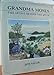 Grandma Moses: The Artist Behind the Myth