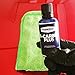Nanotech Si-Carbide Plus- Ceramic Coating for Automotive Paint, Glass, Metal- Protects Cars, RVs, Motorcycles, Boats- 1 Oz.