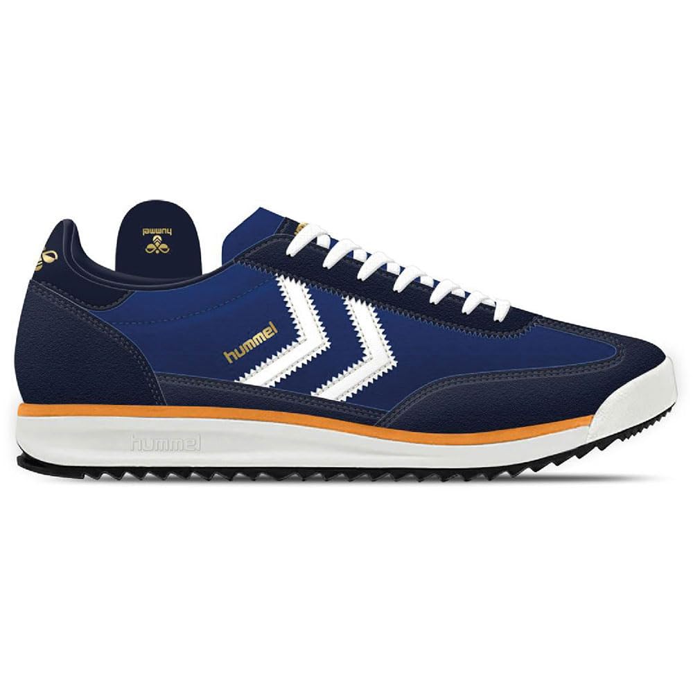 Hummel