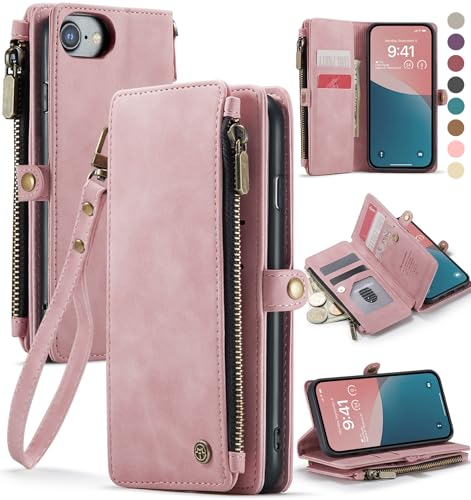 Defencase Compatible with...