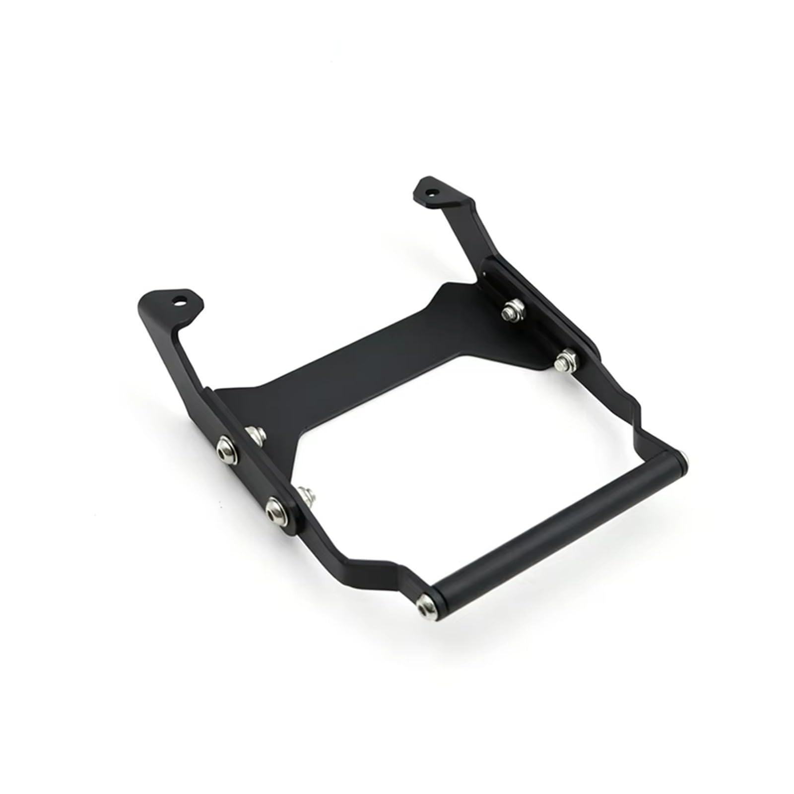 Soporte Móvil Moto para R1300GS para R1300 para GS1300 para ADV para Adventure Teléfono Móvil GPS Soporte De Manillar Navegación Montaje