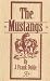 The Mustangs