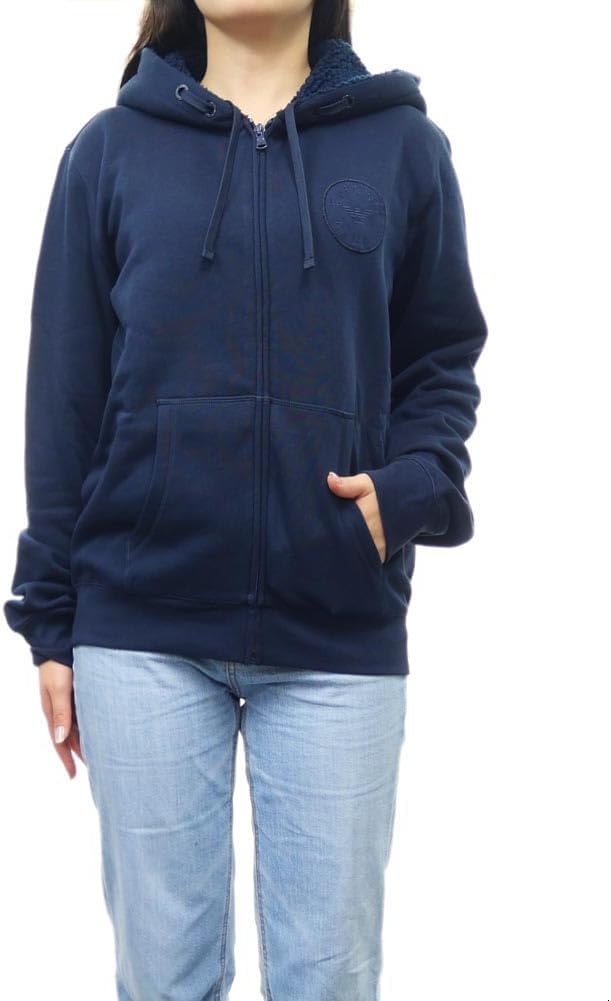 襤褸 藍染 古布 エプロン フランスアンティーク イニシャル刺繍 パッチ