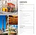 Rough Guides Pocket Paris: Travel Guide with eBook (Pocket Rough Guides)