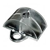 zur Befestigung einschaliger Lichtplatten