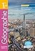 Produktbild Geographie 1re ES L S: France et Europe : dynamiques des territoires dans la mondialisation