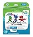 Price comparison product image Vtech 480103 Interactive Learning System Level 2 PJ Masks