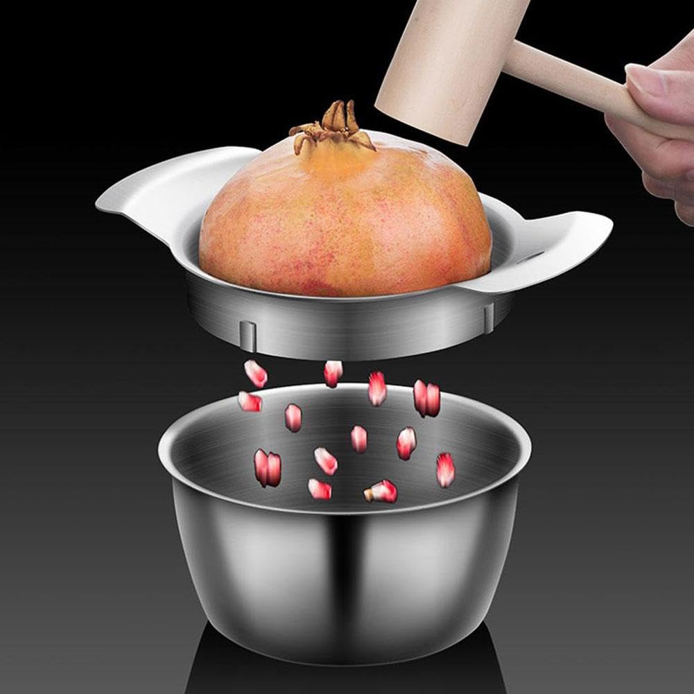 AOHEWEI 2×0.5mm² Flat Twin 2 Core Cable 2 Conductor Copper Electrical Wire 5V 12V 24V 60V, Thin