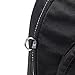 Kipling Women's Curtis L Backpacks