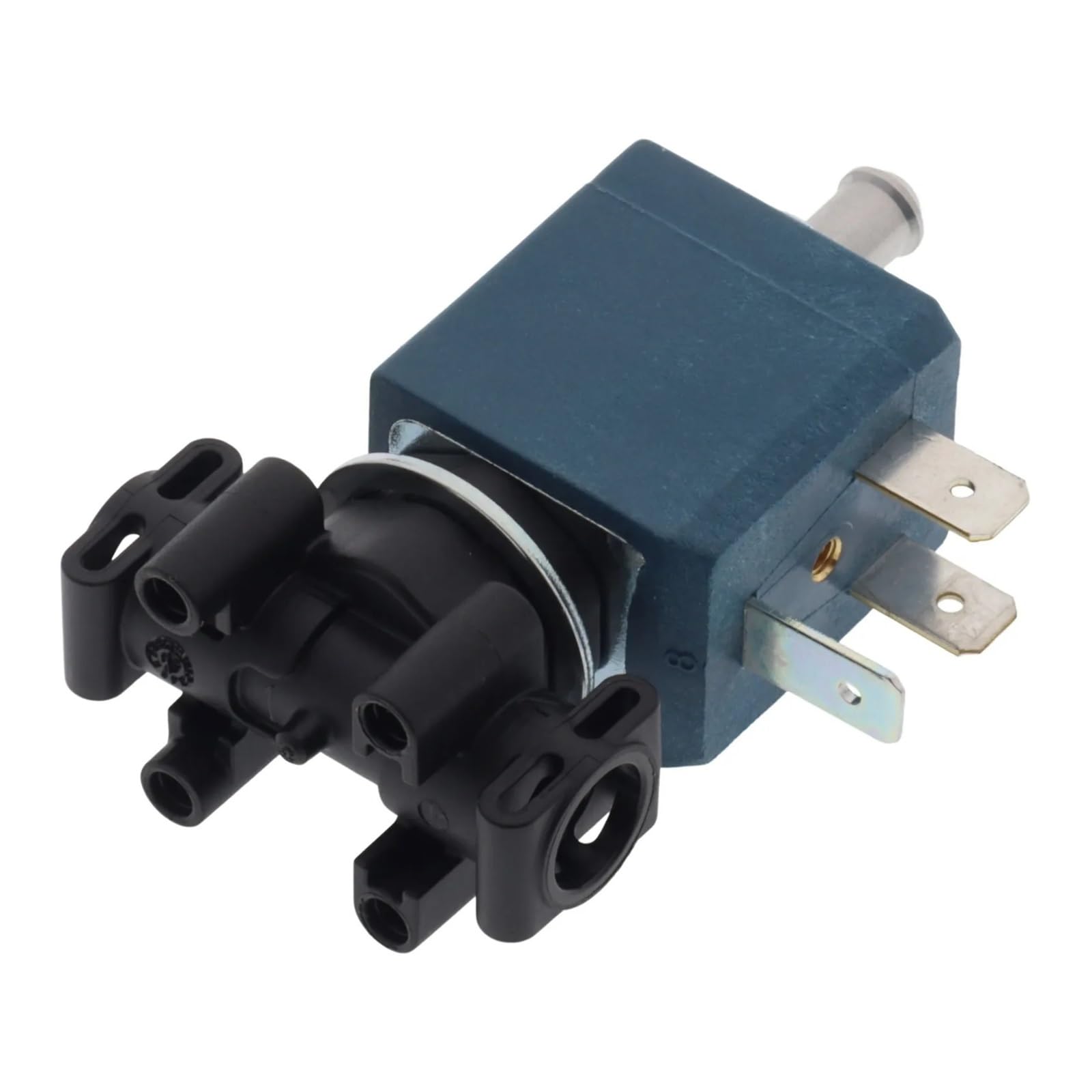 Elettrovalvola For Macchina Da Caffè, Compatibile Con Philips