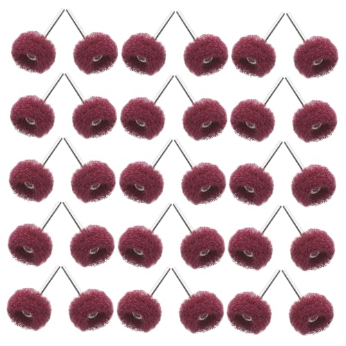 NUOLUX 100 Tr  zC[ d  uV  wbh ׂ c[ uV dw iC ] T