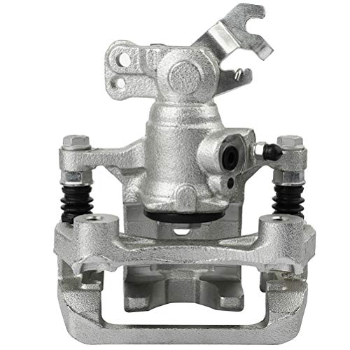 Image of SCITOO Rear Disc Brake Kit - Brake Calipers with Pads 18B5002 18B5003