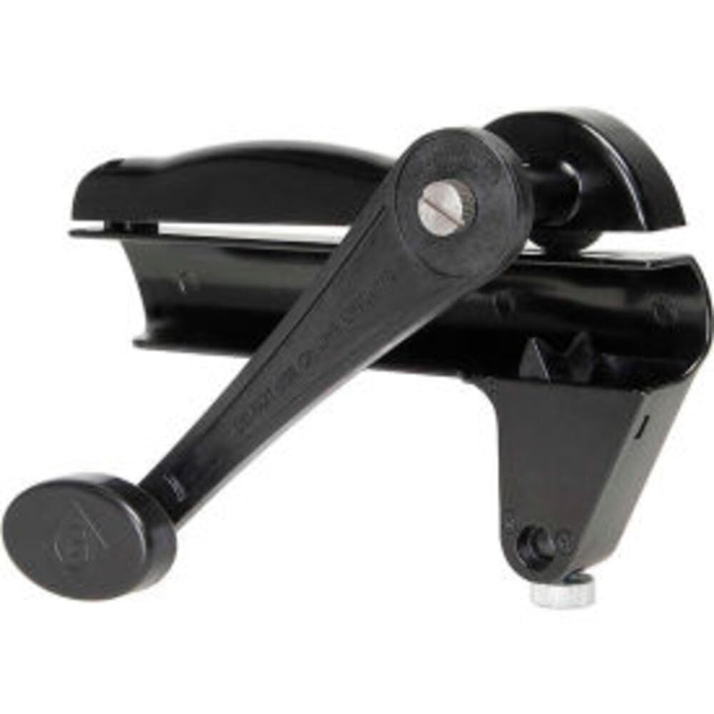 Amazon.com: Greenlee 0952-01 Quick Load Clamp Cable Cutter with